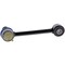 Mevotech 13-17 Cadillac Ats:Rear Stblzr Bar Link, Ms508176 MS508176 - alternate 2